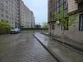 2-бөлмелі пәтер · 45.3 м² · 1/9 қабат, Нұрсая ш/а., Абулхаир хана 70/2, бағасы: 20 млн ₸ в Атырау, мкр Нурсая — фото 13