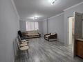 2-бөлмелі пәтер · 45.3 м² · 1/9 қабат, Нұрсая ш/а., Абулхаир хана 70/2, бағасы: 20 млн ₸ в Атырау, мкр Нурсая — фото 2