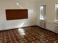 Отдельный дом · 4 комнаты · 100 м² · 8 сот., пгт Балыкши, Танкыбаев за 70 000 ₸ в Атырау