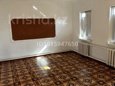 Отдельный дом · 4 комнаты · 100 м² · 8 сот., пгт Балыкши, Танкыбаев за 70 000 ₸ в Атырау