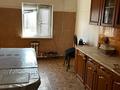 Отдельный дом · 4 комнаты · 100 м² · 8 сот., пгт Балыкши, Танкыбаев за 70 000 ₸ в Атырау — фото 3