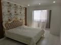 2-комнатная квартира · 48 м² · 4/4 этаж, 3мкр — Самал за 13 000 〒 в Жанаозен