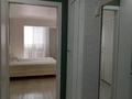2-комнатная квартира · 48 м² · 4/4 этаж, 3мкр — Самал за 13 000 〒 в Жанаозен — фото 2