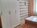 2-комнатная квартира · 50 м² · 8/9 этаж, Сауран 6 — Сауран-Сыганак за 250 000 ₸ в Астане, Есильский р-н