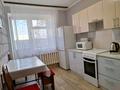 2-комнатная квартира · 50 м² · 8/9 этаж, Сауран 6 — Сауран-Сыганак за 250 000 ₸ в Астане, Есильский р-н — фото 4