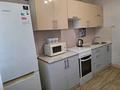 2-комнатная квартира · 50 м² · 8/9 этаж, Сауран 6 — Сауран-Сыганак за 250 000 ₸ в Астане, Есильский р-н — фото 6