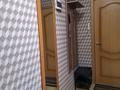 2-комнатная квартира · 50 м² · 8/9 этаж, Сауран 6 — Сауран-Сыганак за 250 000 ₸ в Астане, Есильский р-н — фото 9