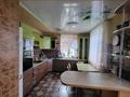 Жеке үй · 4 бөлме · 166.3 м² · 11 сот., Переулок Лесной 11, бағасы: ~ 27 млн ₸ в Алтае — фото 10