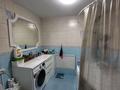Жеке үй · 4 бөлме · 166.3 м² · 11 сот., Переулок Лесной 11, бағасы: ~ 27 млн ₸ в Алтае — фото 12