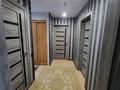 Жеке үй · 4 бөлме · 166.3 м² · 11 сот., Переулок Лесной 11, бағасы: ~ 27 млн ₸ в Алтае — фото 13