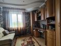Жеке үй · 4 бөлме · 166.3 м² · 11 сот., Переулок Лесной 11, бағасы: ~ 27 млн ₸ в Алтае — фото 14