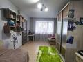Жеке үй · 4 бөлме · 166.3 м² · 11 сот., Переулок Лесной 11, бағасы: ~ 27 млн ₸ в Алтае — фото 15