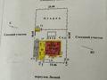 Жеке үй · 4 бөлме · 166.3 м² · 11 сот., Переулок Лесной 11, бағасы: ~ 27 млн ₸ в Алтае — фото 18