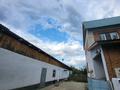 Жеке үй · 4 бөлме · 166.3 м² · 11 сот., Переулок Лесной 11, бағасы: ~ 27 млн ₸ в Алтае — фото 2