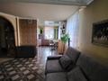 Жеке үй · 4 бөлме · 166.3 м² · 11 сот., Переулок Лесной 11, бағасы: ~ 27 млн ₸ в Алтае — фото 3