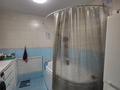 Жеке үй · 4 бөлме · 166.3 м² · 11 сот., Переулок Лесной 11, бағасы: ~ 27 млн ₸ в Алтае — фото 4
