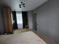 Жеке үй · 4 бөлме · 166.3 м² · 11 сот., Переулок Лесной 11, бағасы: ~ 27 млн ₸ в Алтае — фото 6