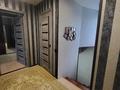 Жеке үй · 4 бөлме · 166.3 м² · 11 сот., Переулок Лесной 11, бағасы: ~ 27 млн ₸ в Алтае — фото 7