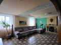 Жеке үй · 4 бөлме · 166.3 м² · 11 сот., Переулок Лесной 11, бағасы: ~ 27 млн ₸ в Алтае — фото 8