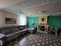 Жеке үй · 4 бөлме · 166.3 м² · 11 сот., Переулок Лесной 11, бағасы: ~ 27 млн ₸ в Алтае — фото 9