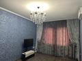 2-комнатная квартира · 54 м² · 6/9 этаж, Айтиева 9 за 300 000 ₸ в Алматы, Алмалинский р-н