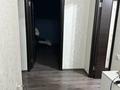 2-комнатная квартира · 54 м² · 6/9 этаж, Айтиева 9 за 300 000 ₸ в Алматы, Алмалинский р-н — фото 6