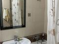 2-комнатная квартира · 54 м² · 6/9 этаж, Айтиева 9 за 300 000 ₸ в Алматы, Алмалинский р-н — фото 7