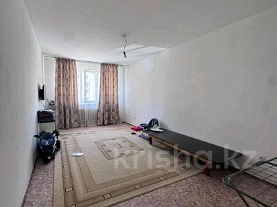 2-комнатная квартира · 64 м² · 4/6 этаж, мкр Жулдыз-2 8 г за 28.5 млн ₸ в Алматы, Турксибский р-н