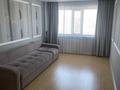 2-комнатная квартира · 48 м² · 5/5 этаж, Майкудук, 17й микрорайон 34 за 12.5 млн ₸ в Караганде, Алихана Бокейханова р-н — фото 2