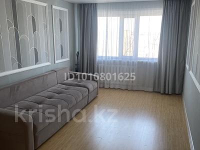 2-комнатная квартира · 48 м² · 5/5 этаж, Майкудук, 17й микрорайон 34 за 12 млн ₸ в Караганде, Алихана Бокейханова р-н