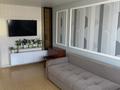 2-комнатная квартира · 48 м² · 5/5 этаж, Майкудук, 17й микрорайон 34 за 12.5 млн ₸ в Караганде, Алихана Бокейханова р-н — фото 3