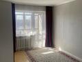 2-комнатная квартира · 48 м² · 5/5 этаж, Майкудук, 17й микрорайон 34 за 12.5 млн ₸ в Караганде, Алихана Бокейханова р-н — фото 5