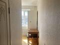 2-комнатная квартира · 48 м² · 5/5 этаж, Майкудук, 17й микрорайон 34 за 12.5 млн ₸ в Караганде, Алихана Бокейханова р-н — фото 7