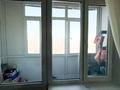 3-комнатная квартира · 60 м² · 4/4 этаж, 2 мкр за 17 млн ₸ в Талдыкоргане