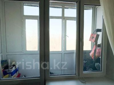 3-комнатная квартира · 60 м² · 4/4 этаж, 2 мкр за 17 млн ₸ в Талдыкоргане