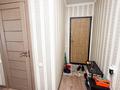 3-комнатная квартира · 60 м² · 4/4 этаж, 2 мкр за 17 млн ₸ в Талдыкоргане — фото 10