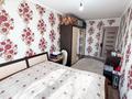 3-комнатная квартира · 60 м² · 4/4 этаж, 2 мкр за 17 млн ₸ в Талдыкоргане — фото 2
