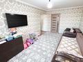 3-комнатная квартира · 60 м² · 4/4 этаж, 2 мкр за 17 млн ₸ в Талдыкоргане — фото 3