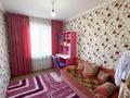 3-комнатная квартира · 60 м² · 4/4 этаж, 2 мкр за 17 млн ₸ в Талдыкоргане — фото 4