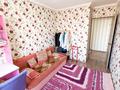 3-комнатная квартира · 60 м² · 4/4 этаж, 2 мкр за 17 млн ₸ в Талдыкоргане — фото 5