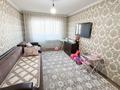 3-комнатная квартира · 60 м² · 4/4 этаж, 2 мкр за 17 млн ₸ в Талдыкоргане — фото 6