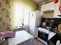 3-комнатная квартира · 60 м² · 4/4 этаж, 2 мкр за 17 млн ₸ в Талдыкоргане — фото 8