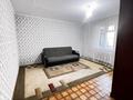 2-бөлмелі пәтер · 51.1 м² · 2/5 қабат, улица Карбышева, бағасы: 22 млн ₸ в Костанае