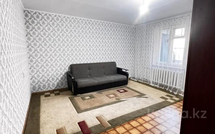 2-бөлмелі пәтер · 51.1 м² · 2/5 қабат, улица Карбышева, бағасы: 22 млн ₸ в Костанае — фото 3