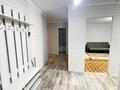2-бөлмелі пәтер · 51.1 м² · 2/5 қабат, улица Карбышева, бағасы: 22 млн ₸ в Костанае — фото 3