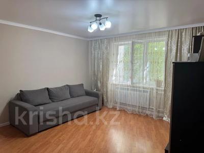 3-комнатная квартира · 61.9 м² · 1/5 этаж, Абая за 19.5 млн 〒 в Кокшетау