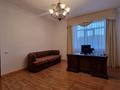 Отдельный дом · 9 комнат · 950 м² · 4 сот., Олимпийскся 31 за ~ 1.4 млн ₸ в Алматы, Медеуский р-н — фото 11