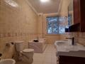 Отдельный дом · 9 комнат · 950 м² · 4 сот., Олимпийскся 31 за ~ 1.4 млн ₸ в Алматы, Медеуский р-н — фото 12
