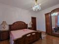 Отдельный дом · 9 комнат · 950 м² · 4 сот., Олимпийскся 31 за ~ 1.4 млн ₸ в Алматы, Медеуский р-н — фото 13