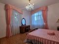 Отдельный дом · 9 комнат · 950 м² · 4 сот., Олимпийскся 31 за ~ 1.4 млн ₸ в Алматы, Медеуский р-н — фото 15